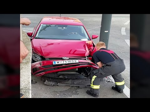 TOTAL IDIOTS AT WORK #81 | Fails Compilation 2023 – video