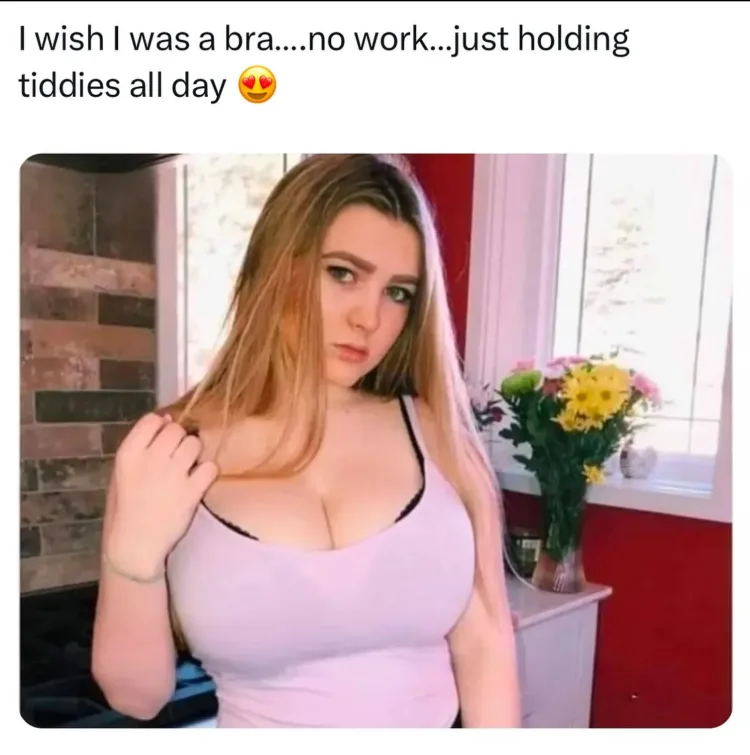 Fr…