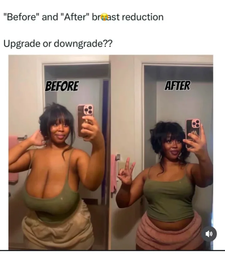 Thoughts?…