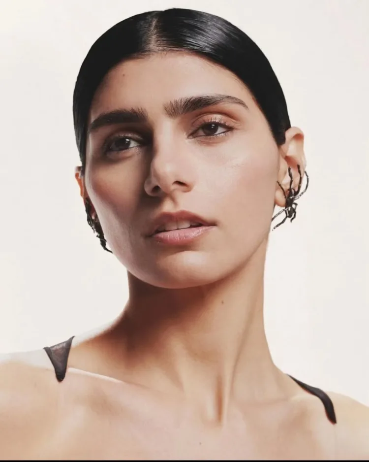 Mia Khalifa