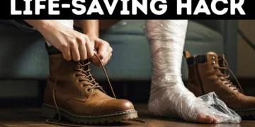 30 Surprising Safety Hacks That Make All the Difference – video