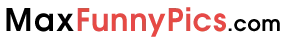 MaxFunnyPics.com