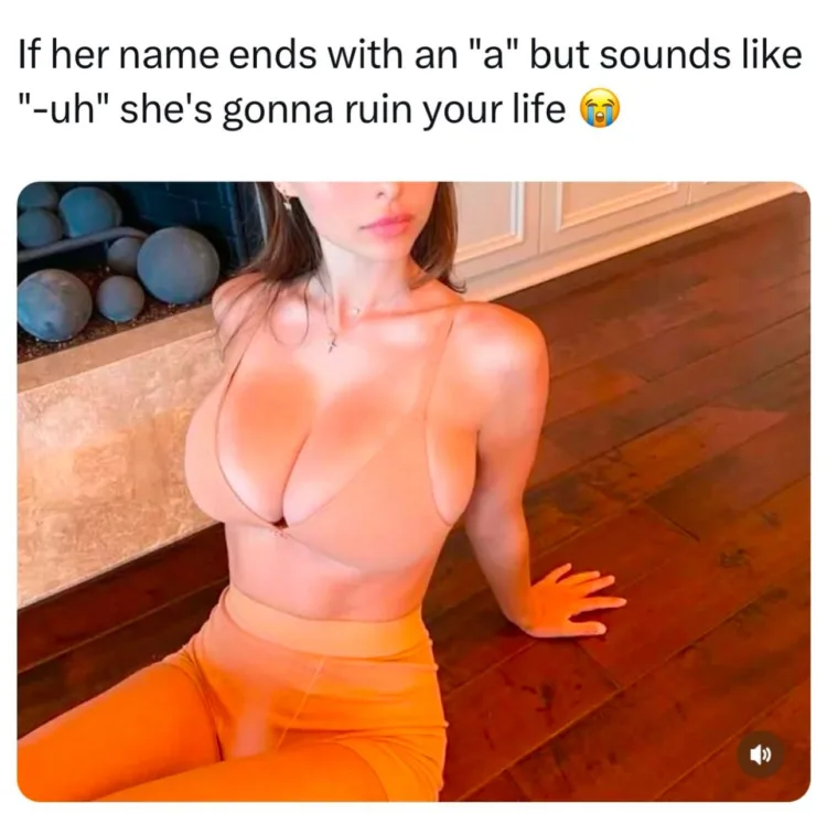 Fellas, share your experiences…