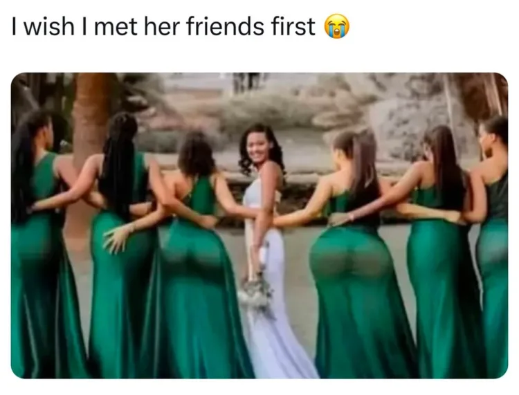 …