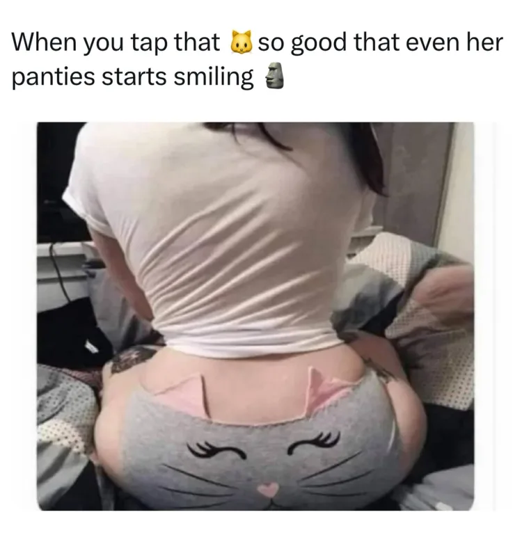 …