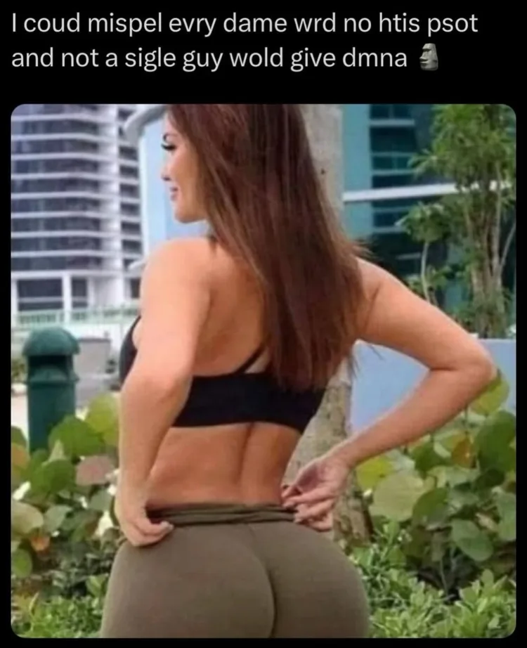 I know I did not lie…