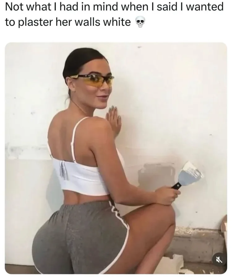 FR…