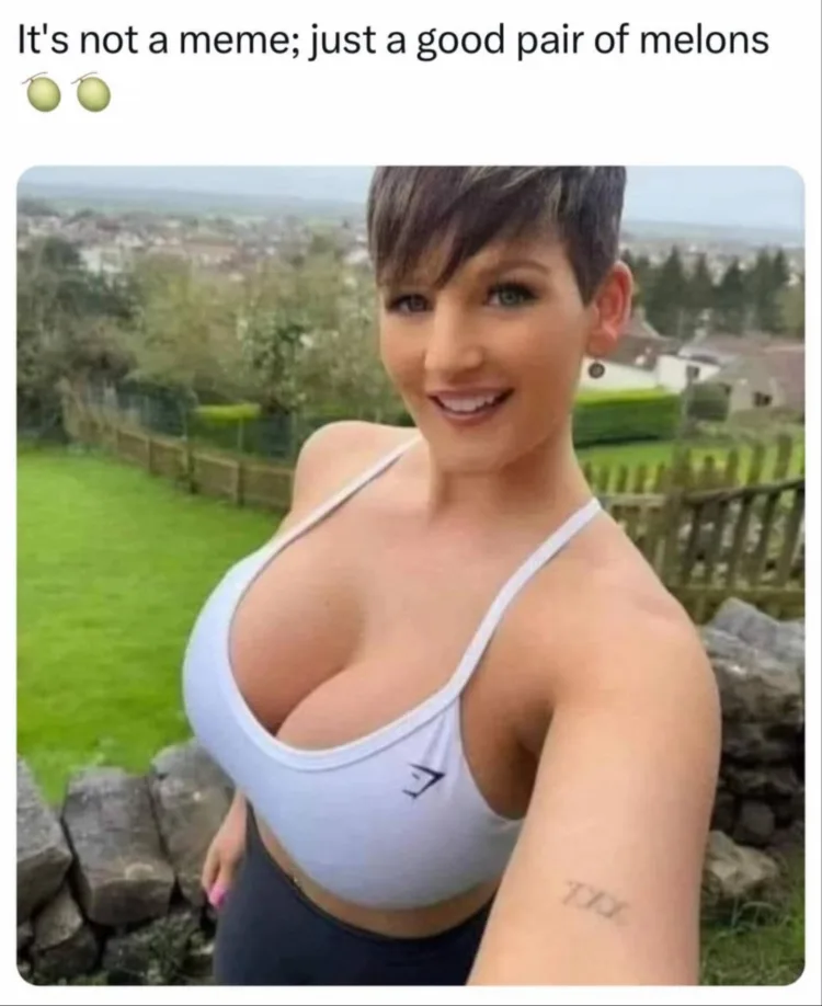 You’re welcome…