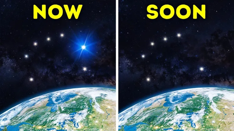25 Unexpected Space Discoveries That Terrified Astronomers – video
