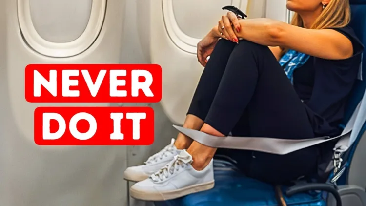 50+ Travel Tips That Stop Trouble Before It Starts - 50+ Travel Tips That Stop Trouble Before It Starts – video