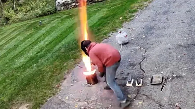 Best  Fails: Try Not To Laugh Challenge (Impossible) – video