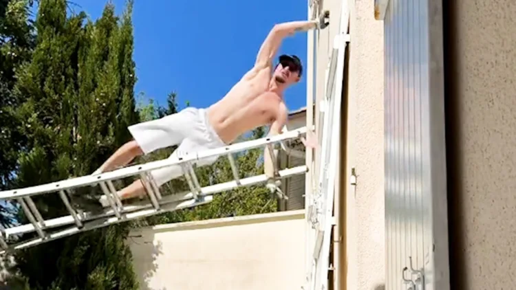 Best Fails of the Week | Fails That Broke the Best Fails of the Week | Fails That Broke the Internet – video