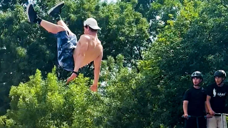 Best Fails of the Week | Funniest Crash Out Moments Best Fails of the Week | Funniest Crash Out Moments – video