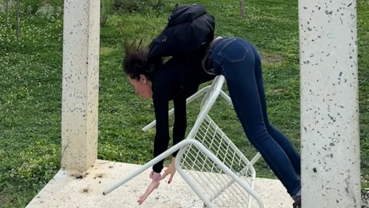 Best Fails of the Week | Funniest Fails Gone Wrong – video