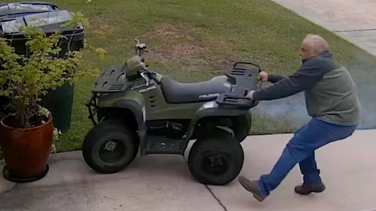 Best Fails of the Week | Worst Crash Outs - Best Fails of the Week | Worst Crash Outs – video