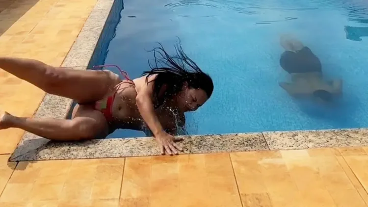 Best Fails of the Year (So Far) 2025 | Try Best Fails of the Year (So Far) 2025 | Try Not To Laugh Challenge – video