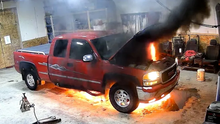 Best Mechanic and Construction Fails | Chaos and Destruction! - Best Mechanic and Construction Fails | Chaos and Destruction! – video
