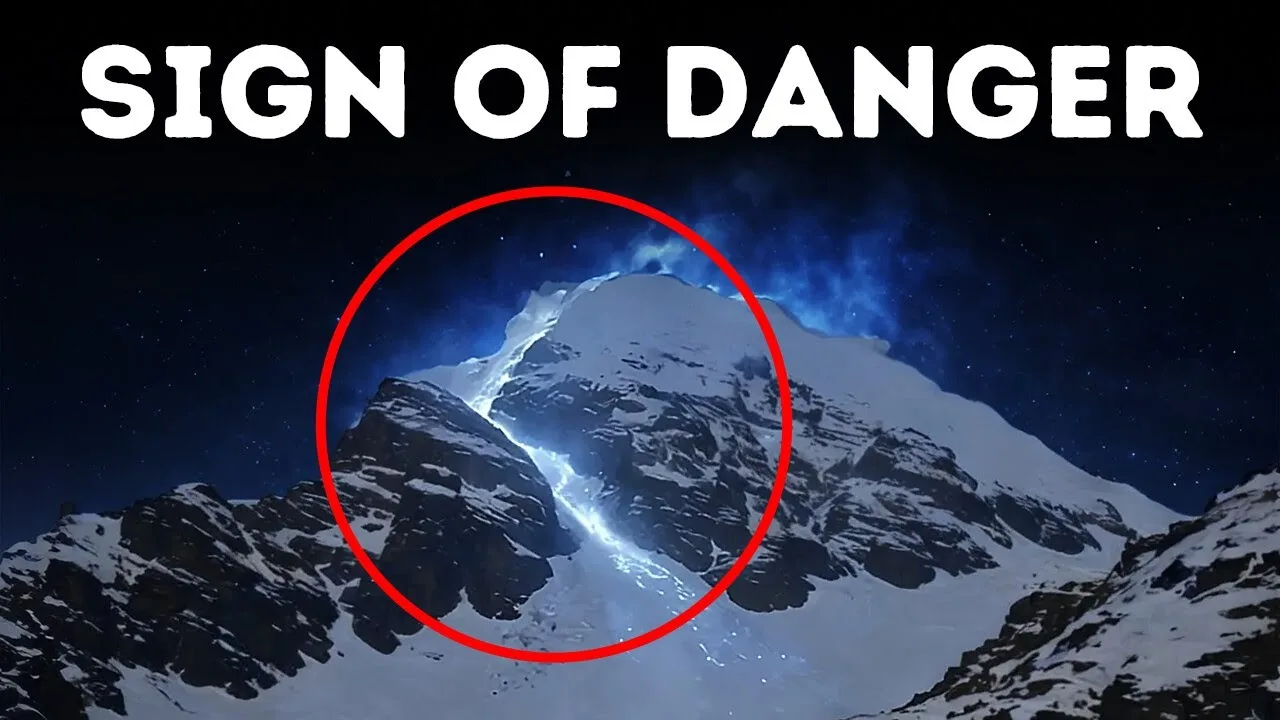 Spot This? Itβs Too Late to Escape Now - video Spot This? Itβs Too Late to Escape Now – video