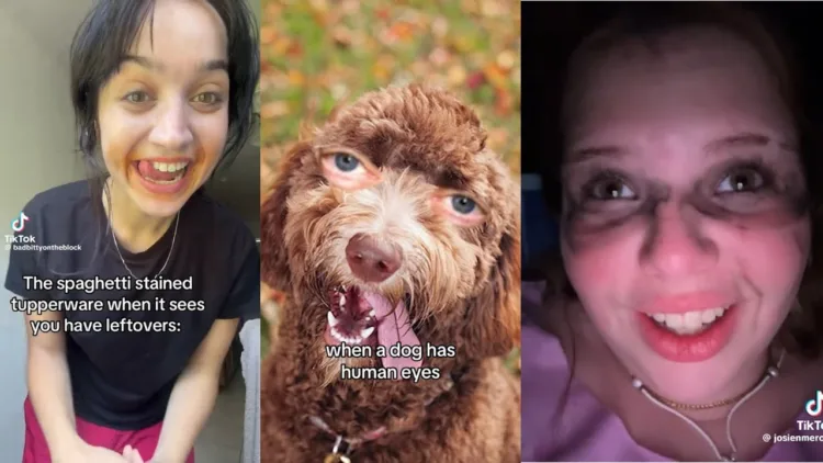 Tik Tok I Got Blocked For Sending 😤 - video Tik Tok I Got Blocked For Sending  – video