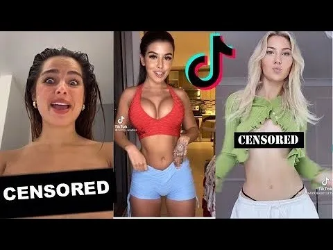 TikTok *THOTS* Compilation for the Boys | Part 14 - TikTok *THOTS* Compilation for the Boys | Part 14 – video