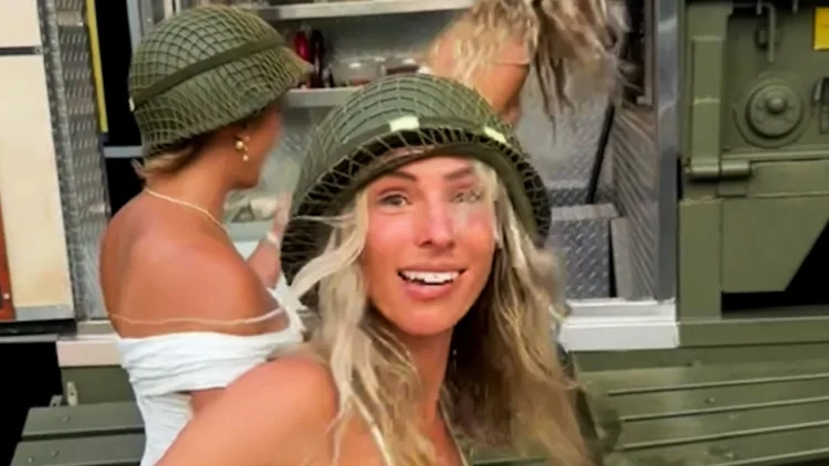 100% Embarrassing | Best Fails of the Week – video