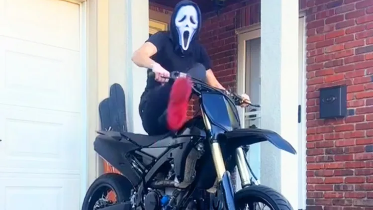 100% Viral Fails Caught on Camera | Best of  – video