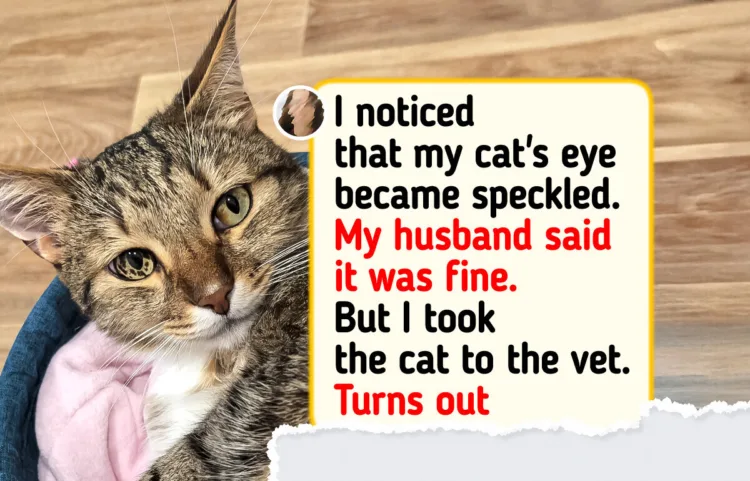 20+ Photos That Prove Nature Has a Wild Imagination and a Great Sense of Humor