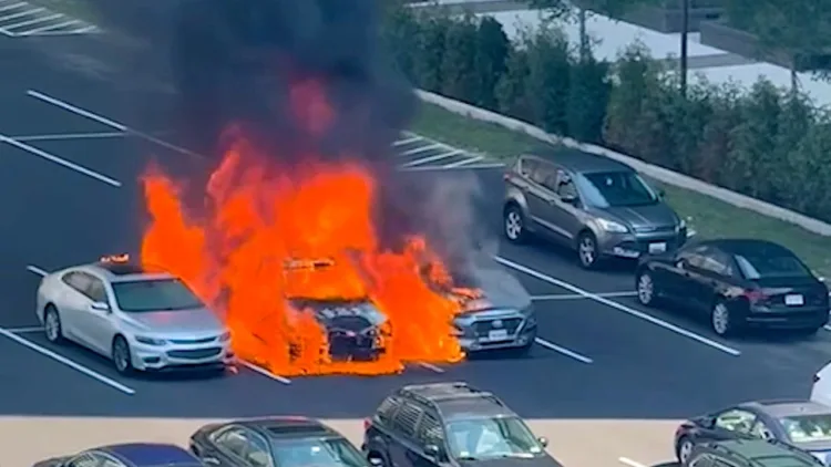 Absolute Chaos and Destruction | Best Fails of the Week Absolute Chaos and Destruction | Best Fails of the Week – video