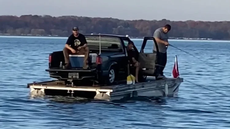 Best American Fails | Florida Fails Edition – video