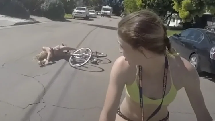 Best  Fails | Expectations vs. Reality Fails – video