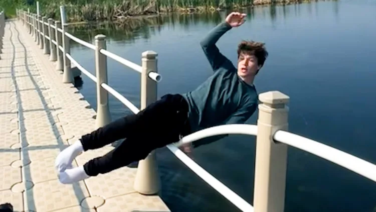 Best Fails of the Week | Most Satisfying Fails - Best Fails of the Week | Most Satisfying Fails – video