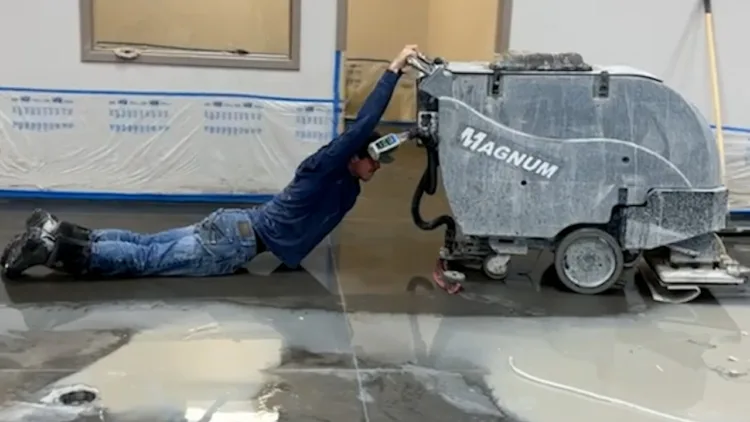 Best Fails of the Week | Summer 2025 Fails – video