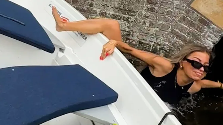 Best Fails of the Week! | Try Not to Laugh Challenege! 🤣 – video