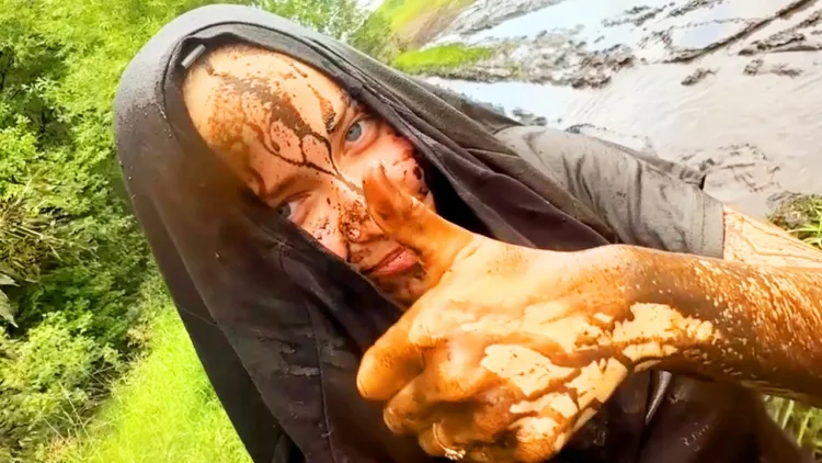 Best Viral Fails You Missed | Chaos and Stupidity🤣 - Best Viral Fails You Missed | Chaos and Stupidity🤣 – video