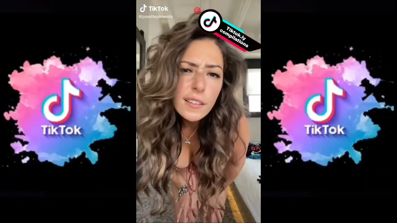 Bundles (Remix) Dance (Here We Go Again x Go Bad Bundles (Remix) Dance (Here We Go Again x Go Bad Bish) | TikTok Compilation – video