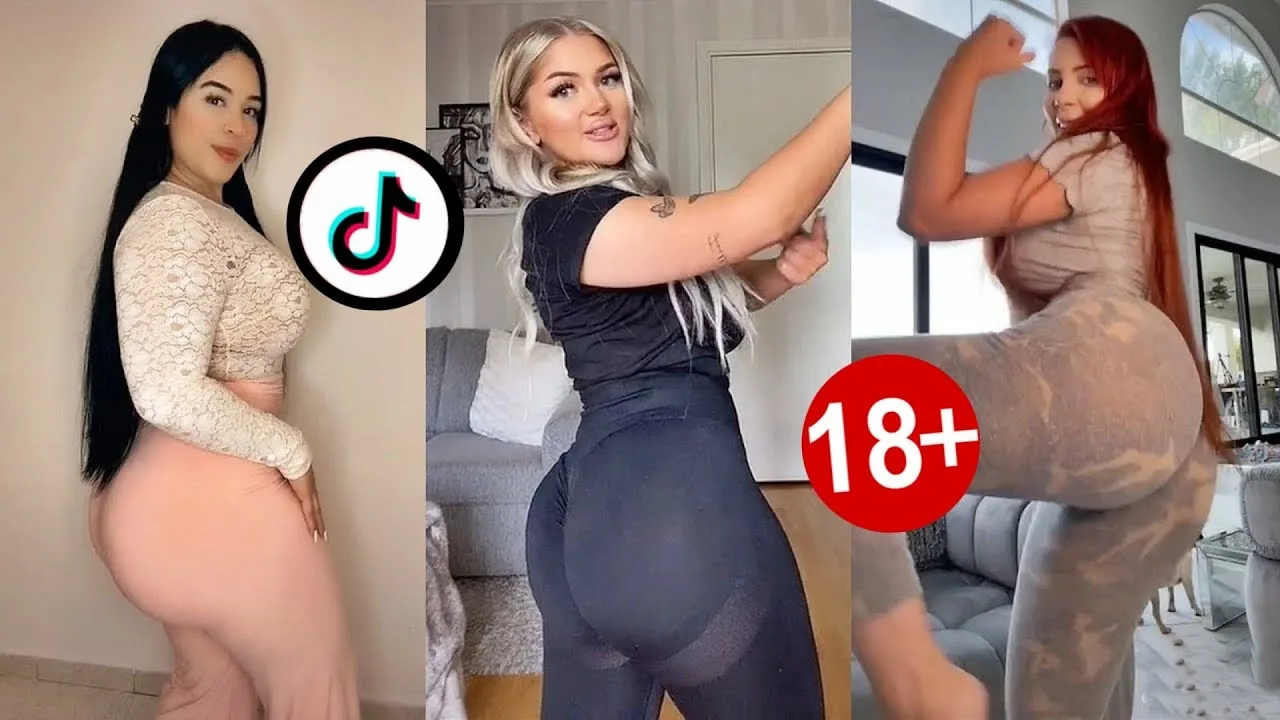 Different Outfits | Bundles (Remix) TikTok Dance Compilation - video Different Outfits | Bundles (Remix) TikTok Dance Compilation – video