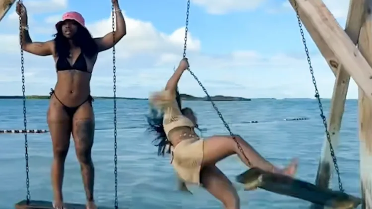 People Having a BAD day | Best Fails of the Week – video