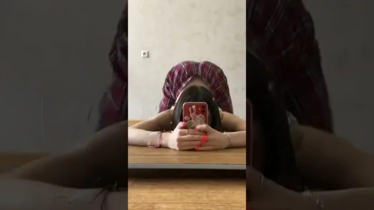 So many Tiktok Bunnies - video So many Tiktok Bunnies – video