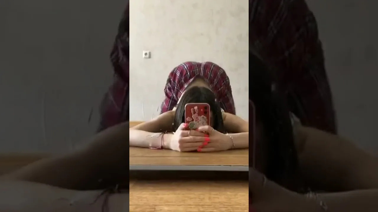 So many Tiktok Bunnies – video