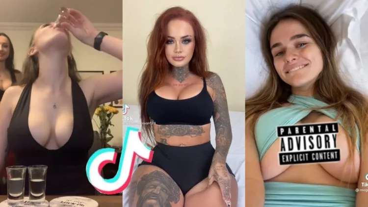 TIK TOKS THAT FIXED THE TABLE – video