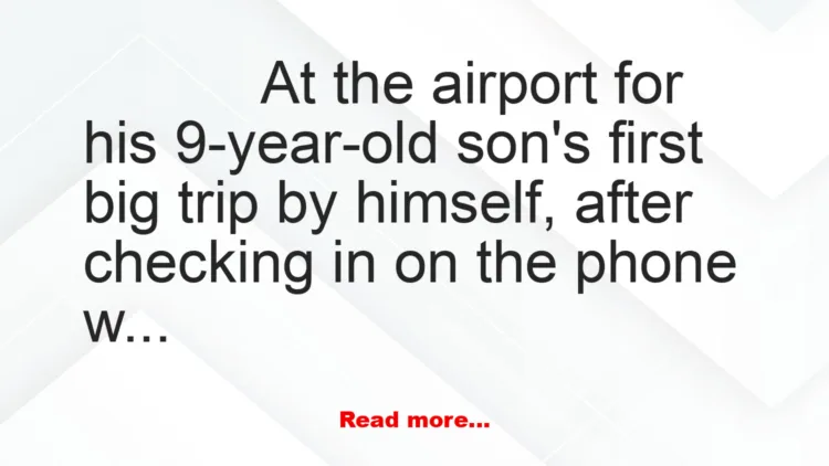 Joke: We Will Rot You