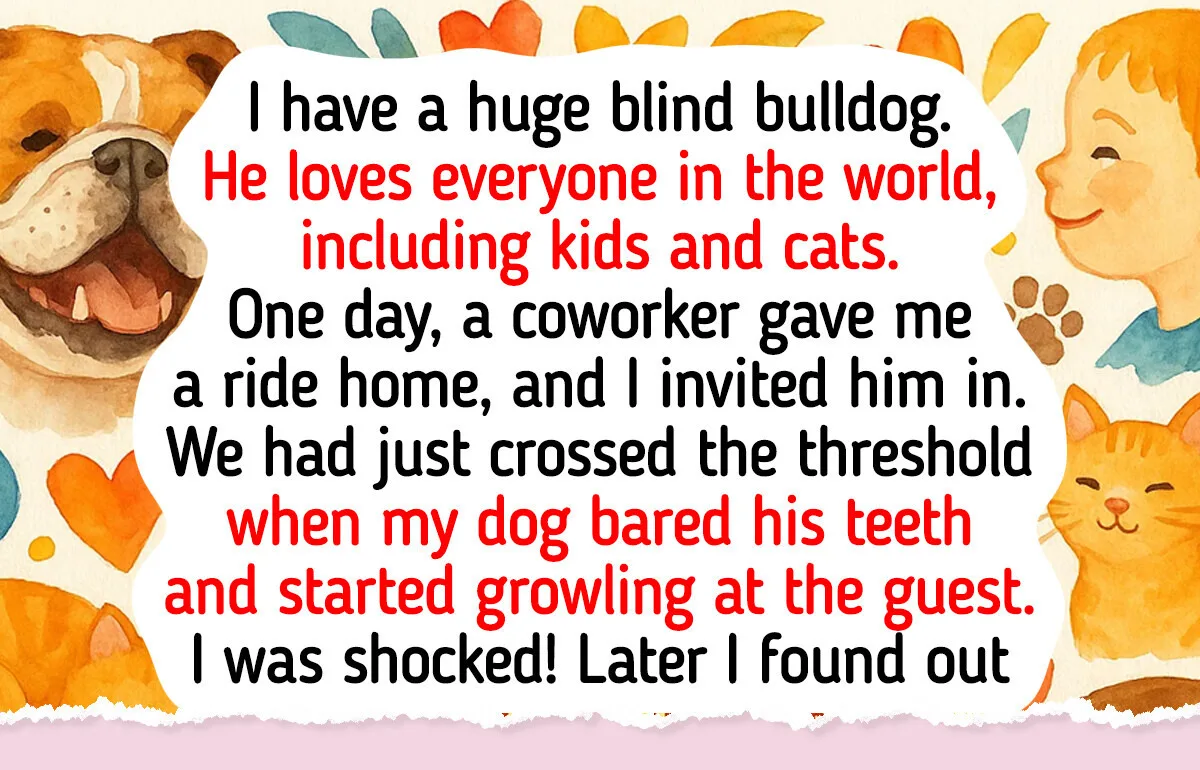 15 Animal Stories That Prove Kindness Is a Language Every 15 Stirring Narratives Demonstrating Kindness As A Universal Language Among All Creatures