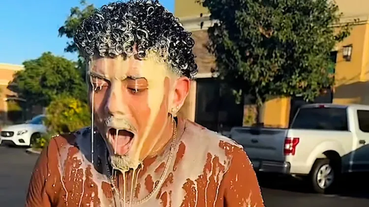 Best New Fails of the Week | Viral Crash Outs! – video