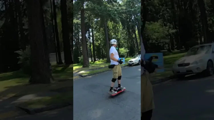 Expensive American Fails! - video Expensive American Fails! – video