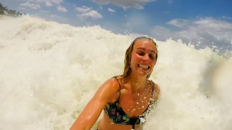 Fails You Missed 2025 | Best of Asia – video