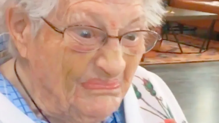 Karens Caught on Camera! | Humanity is Doomed! – video