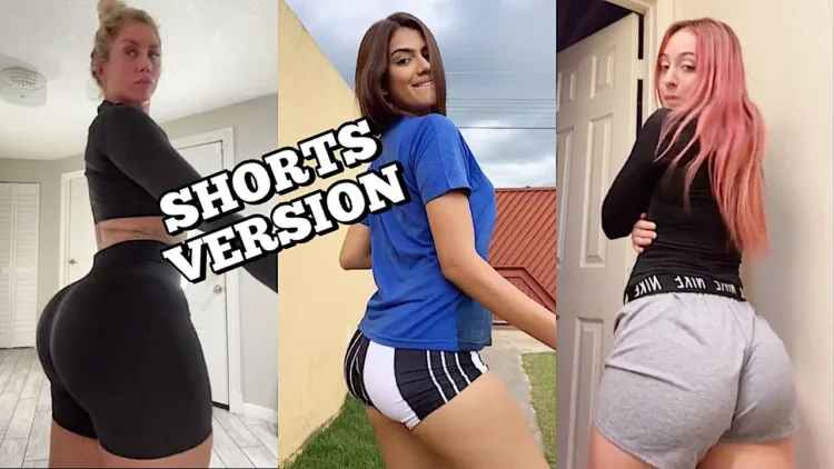 Only Shorts TikTok Big Bank Challenge !!! Good Idea ?! – video