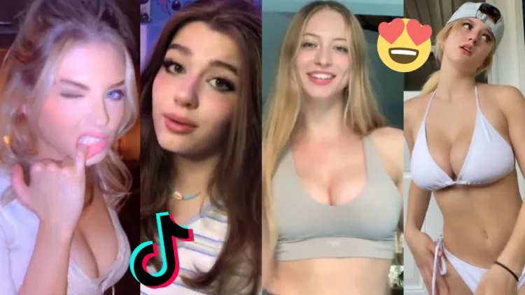 TikToks Only For The Boys  | Part 9 – video