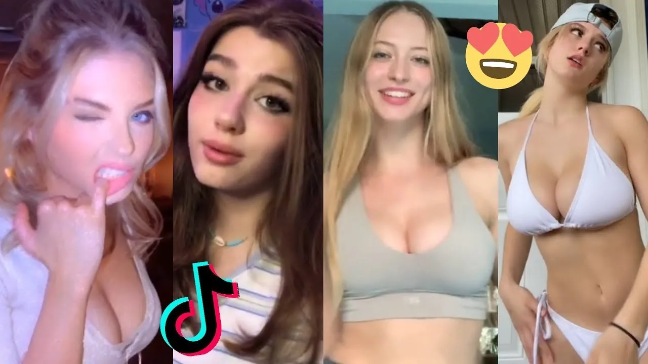 TikToks Only For The Boys  | Part 9 – video