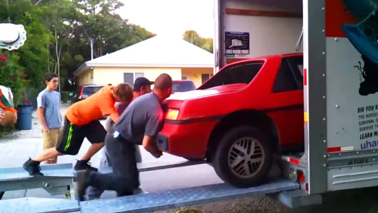 Try Not To Laugh 🤣 Best of  Fails – video